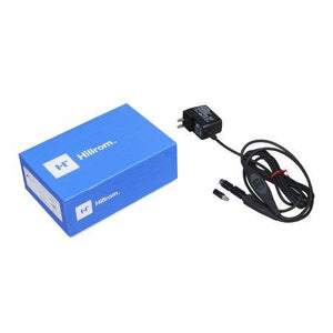 SKU:M170803