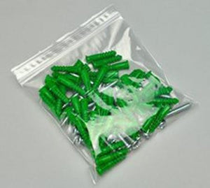 SKU:M151220