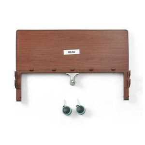 SKU:M478215