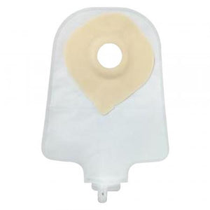 SKU:M141836