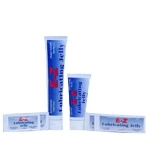 SKU:M230136