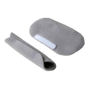 SKU:M238558