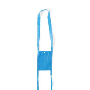 SKU:M480205