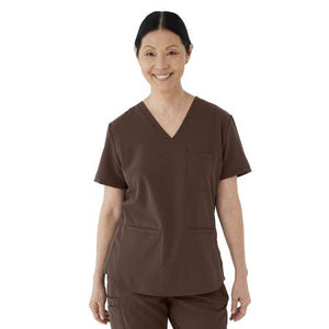 SKU:M473547