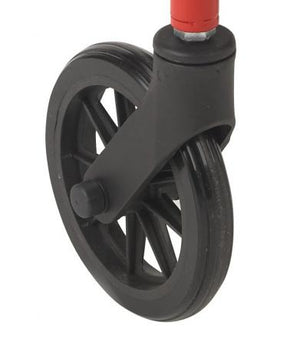 SKU:108881