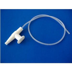 SKU:M133150