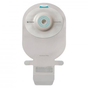 SKU:M120389