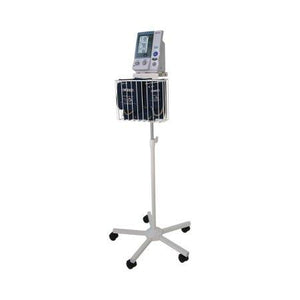 SKU:M121311