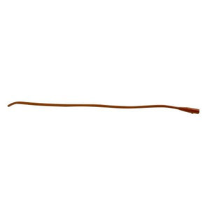SKU:M129260