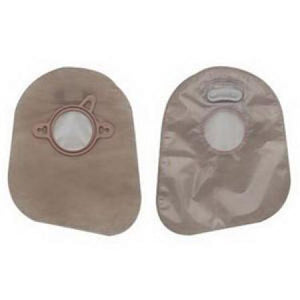 SKU:121438