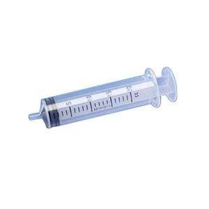 SKU:M117345