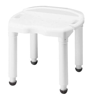 SKU:110828