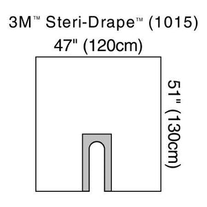 SKU:M412832