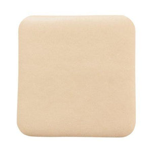 SKU:M136030