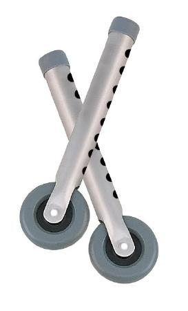 SKU:104692
