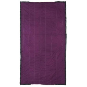 SKU:M476725