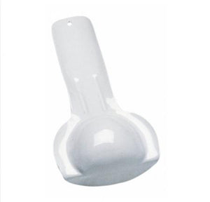 SKU:113599