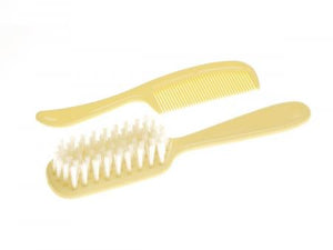 SKU:409516