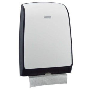 SKU:M243192