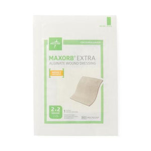 SKU:M482224