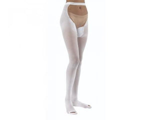 SKU:112858