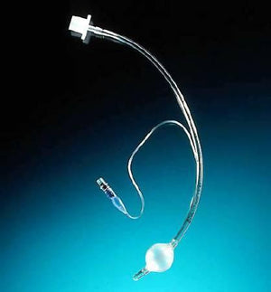 SKU:M311764