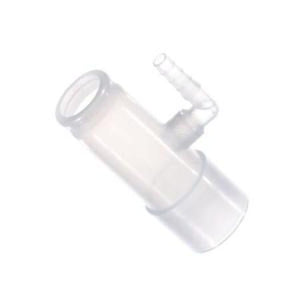 SKU:M240753