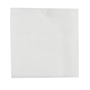 SKU:M470427