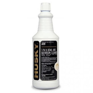 SKU:143541