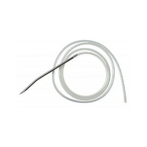 SKU:M223713