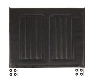SKU:M481216
