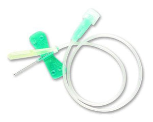 SKU:M323206