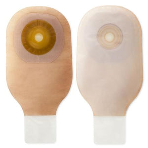 SKU:M145390