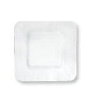 SKU:M147462