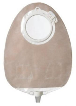 SKU:119938