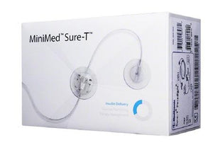 SKU:M206654