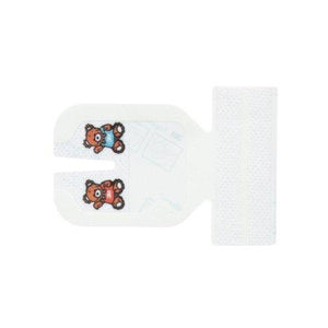 SKU:M412567