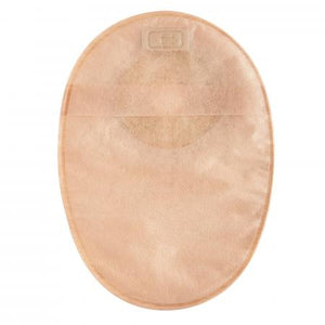 SKU:M181644