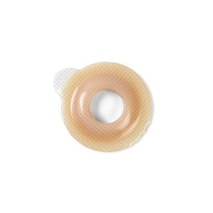 SKU:M413685
