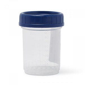 SKU:408546