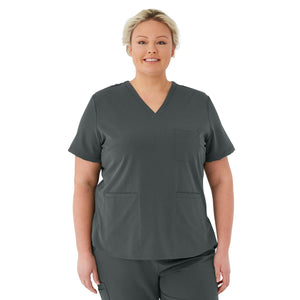 SKU:M473551