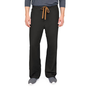 SKU:M475400