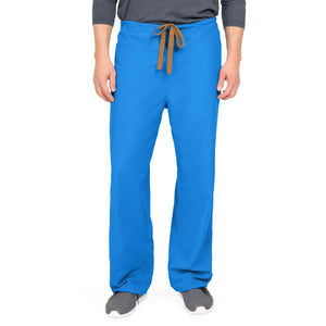 SKU:M475419