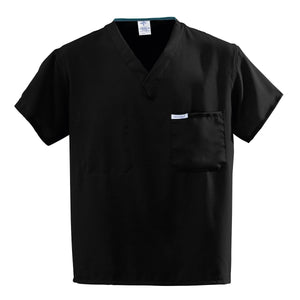 SKU:M475498