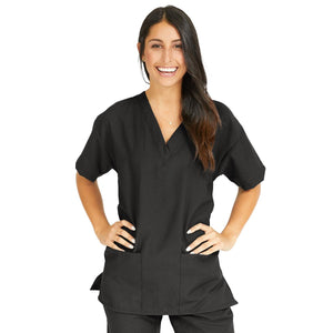 SKU:M475687