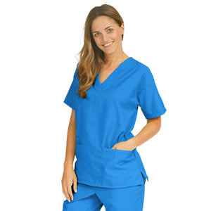 SKU:M475700