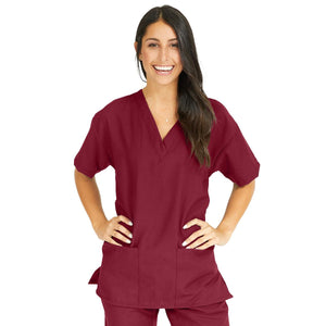 SKU:M475709