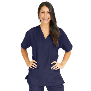 SKU:M475714