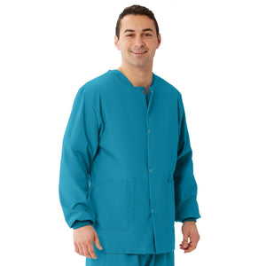 SKU:M475735