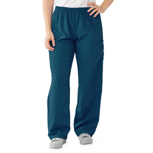 SKU:M475848